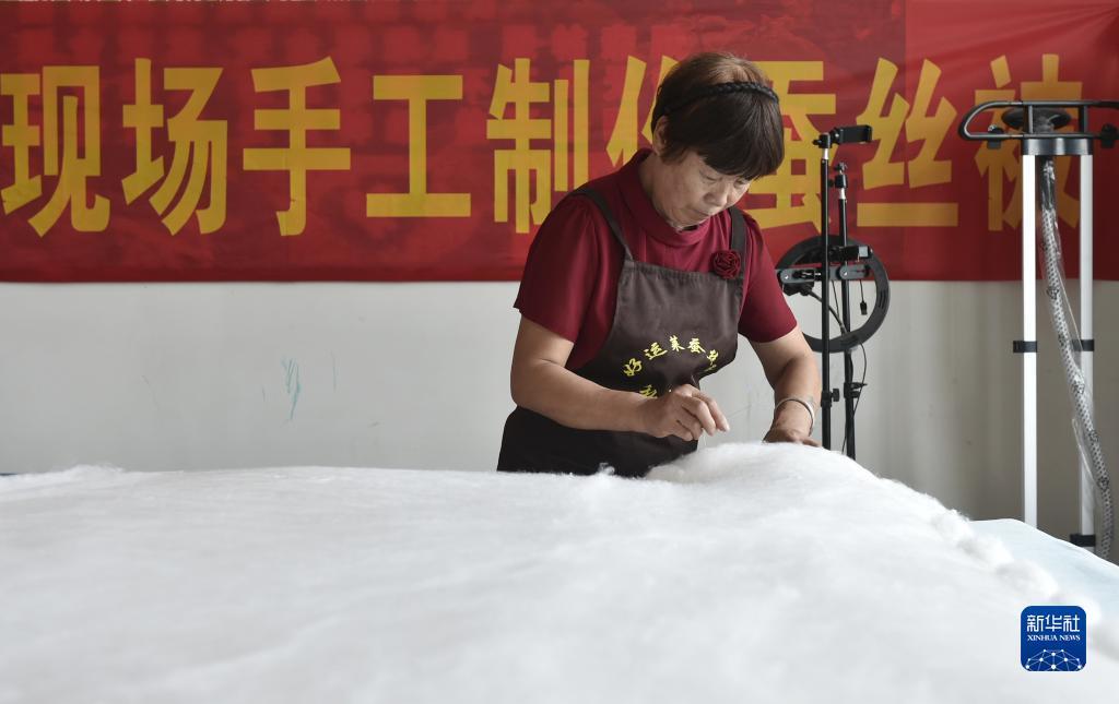 棋乐游官网